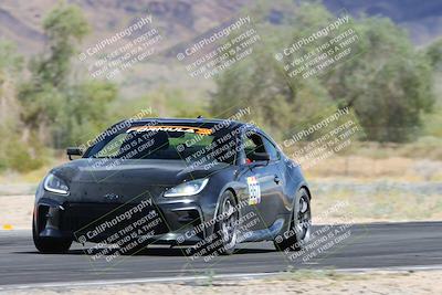 media/May-05-2024-Touge2Track (Sun) [[ea868acb99]]/2-Intermediate/Session 3 (Turns 2 and 1 Exit)/